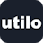utilo