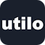 utilo