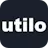 utilo