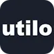 utilo