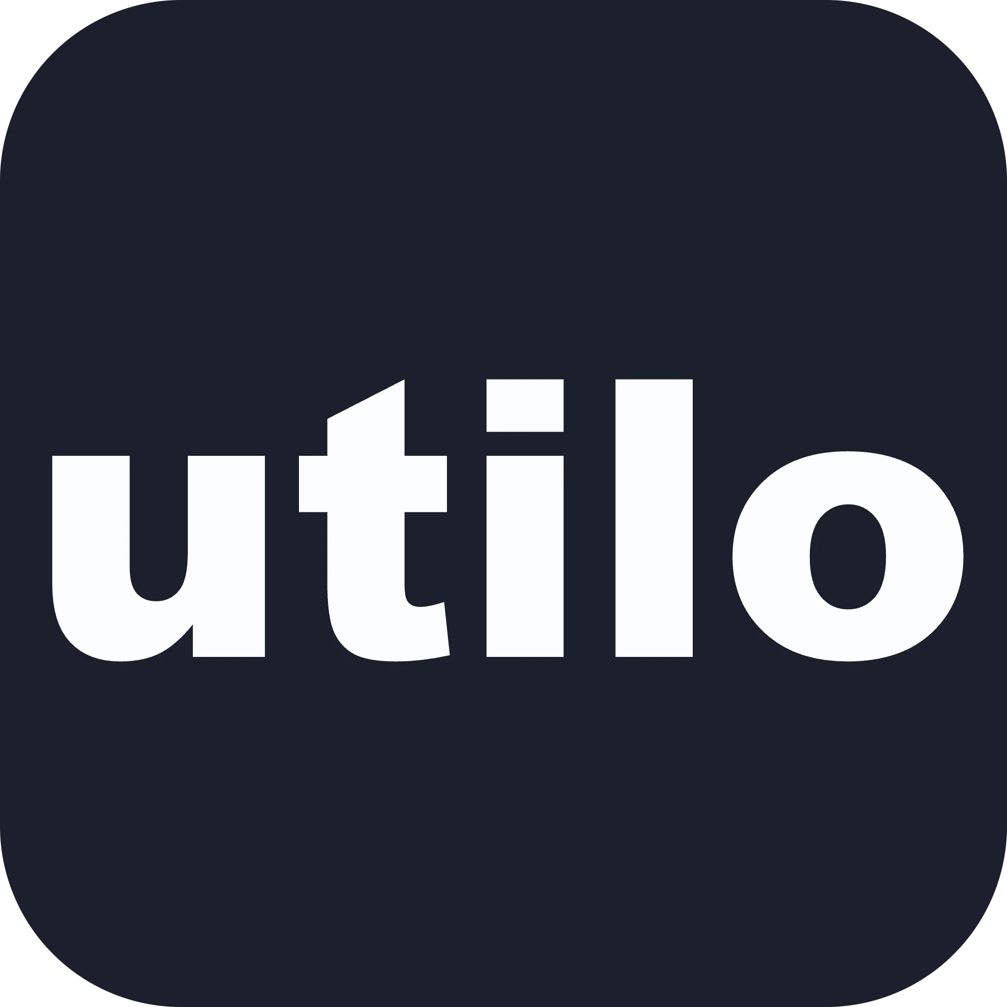utilo