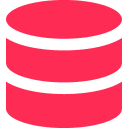 Web Data Scraper
