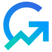 gptmelo.com
