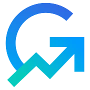 gptmelo.com logo