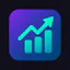 InvestMate