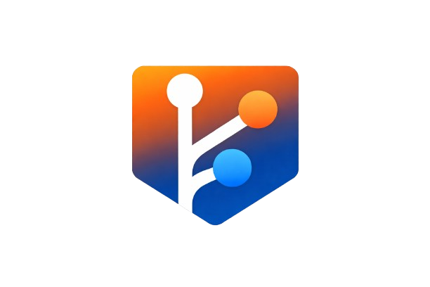 ReleaseFlow gallery image