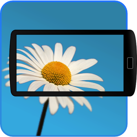 FlowerChecker chatbot