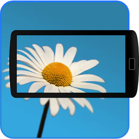 FlowerChecker chatbot