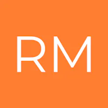Remote Meals gallery image
