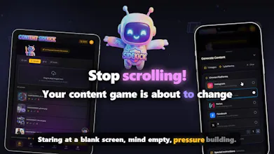 Content Sidekick gallery image