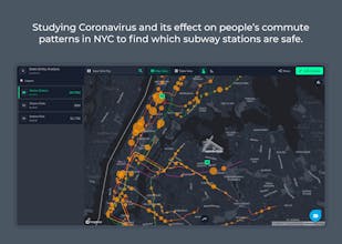 Locale gallery image