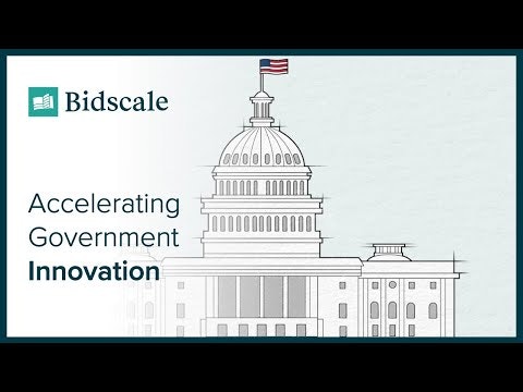 Bidscale Select gallery image