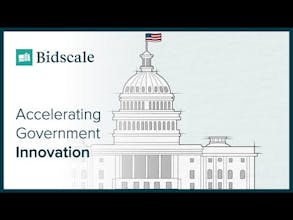 Bidscale Select gallery image