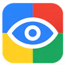 AI Vision Monitor gallery image