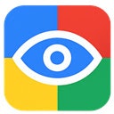 Media AI Vision Monitor - Pemantauan webcam berkuasa AI dengan pengesanan objek masa nyata 3