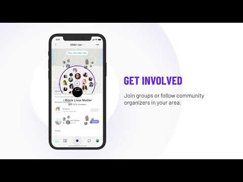 uGeo App gallery image