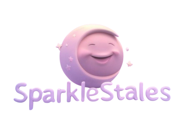 SparklesTales