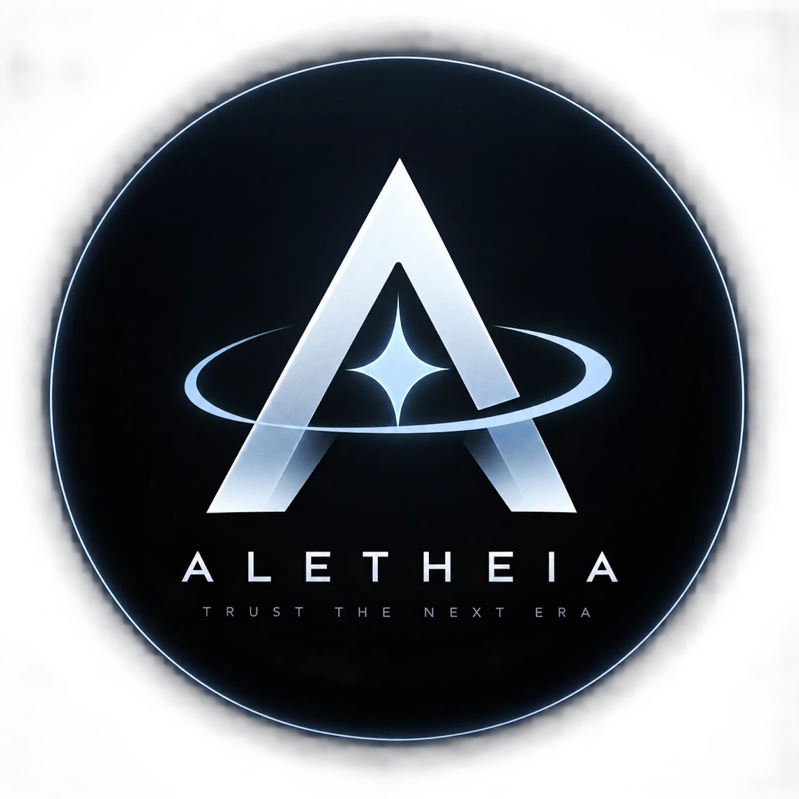 Aletheia Protocol  screenshot 1