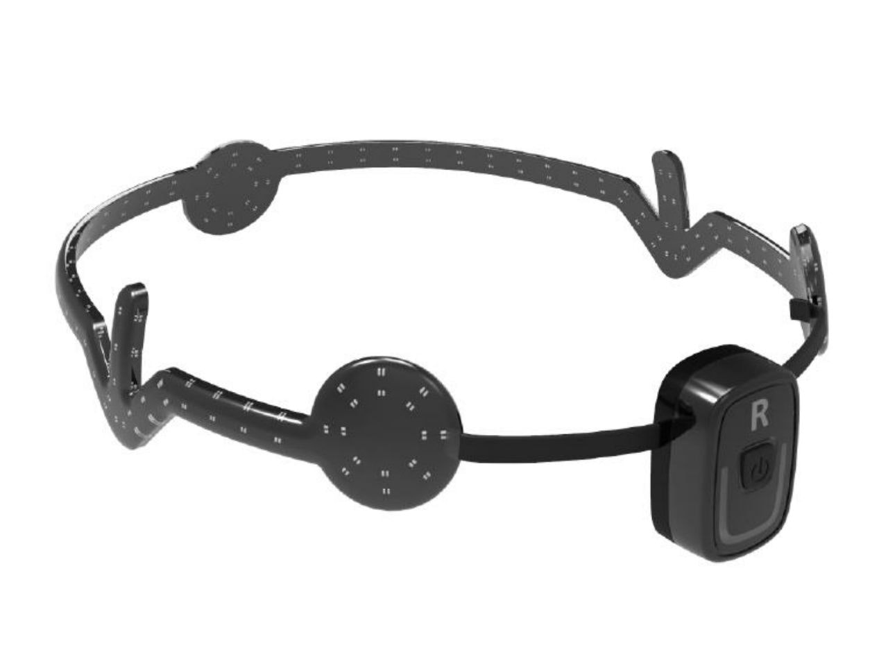 Rumble Lights gallery image