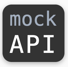 MockAPI gallery image