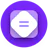 Bibcitation for Chrome