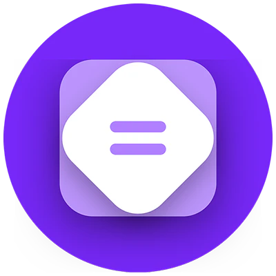 Bibcitation for Chrome