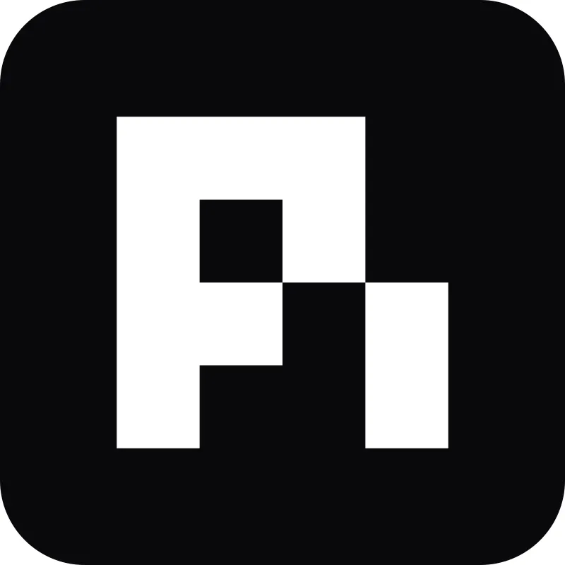 Poll option Pi image