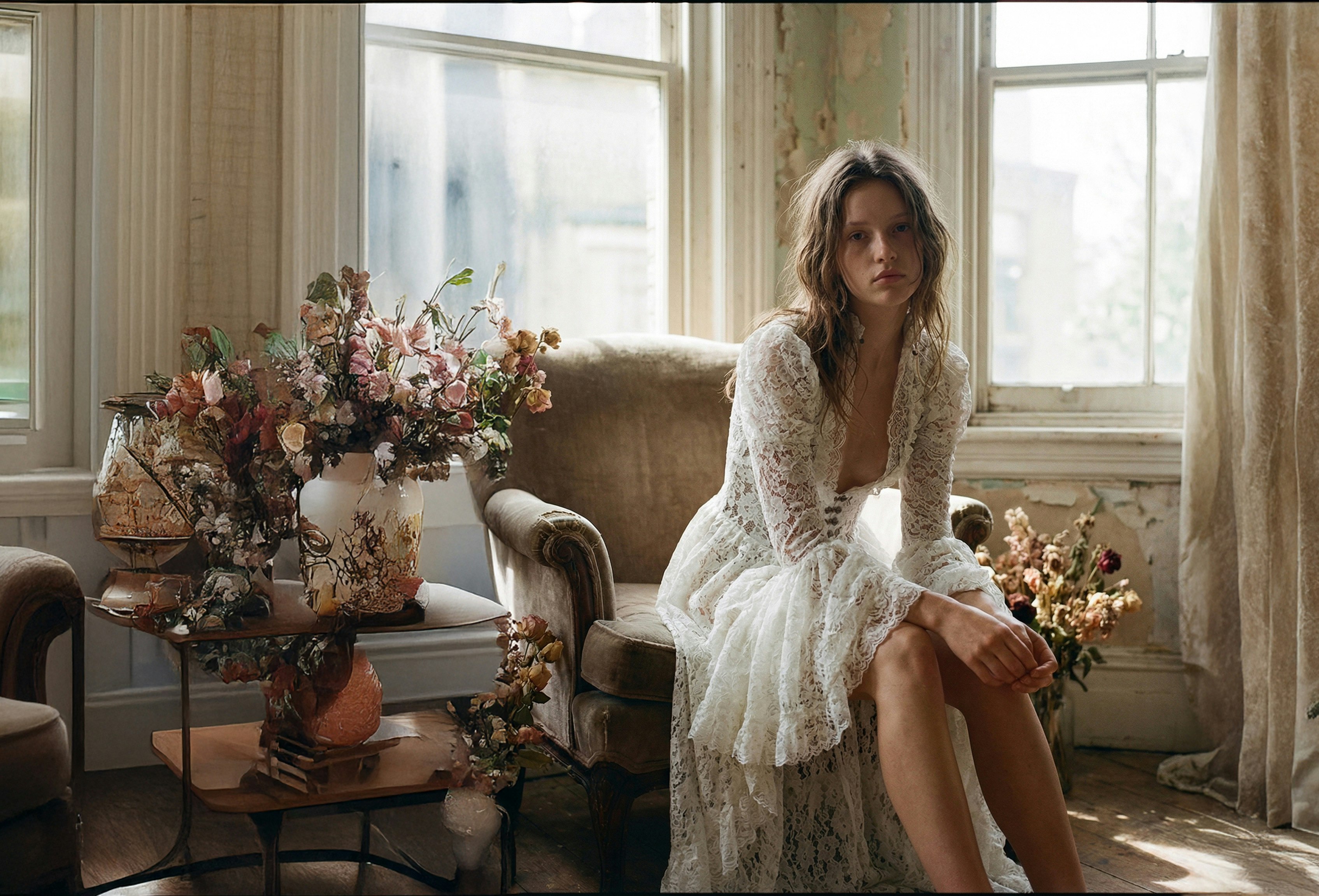 Fluidvision gallery image