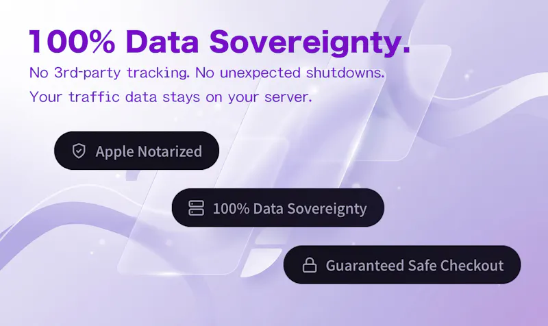Qresc screenshot 4