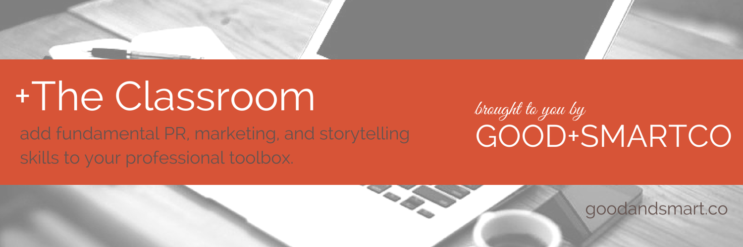 The Syllabus gallery image