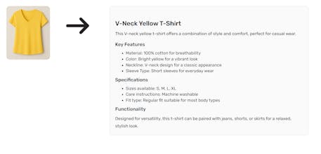 DescriptionLab.com gallery image