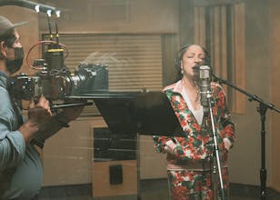 Bring My Clips gallery image