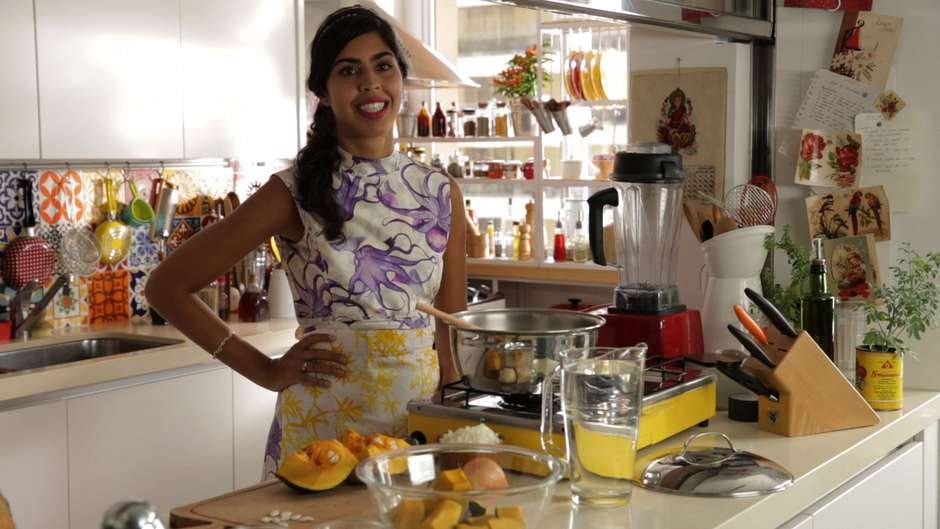 DinneerCelebrities gallery image