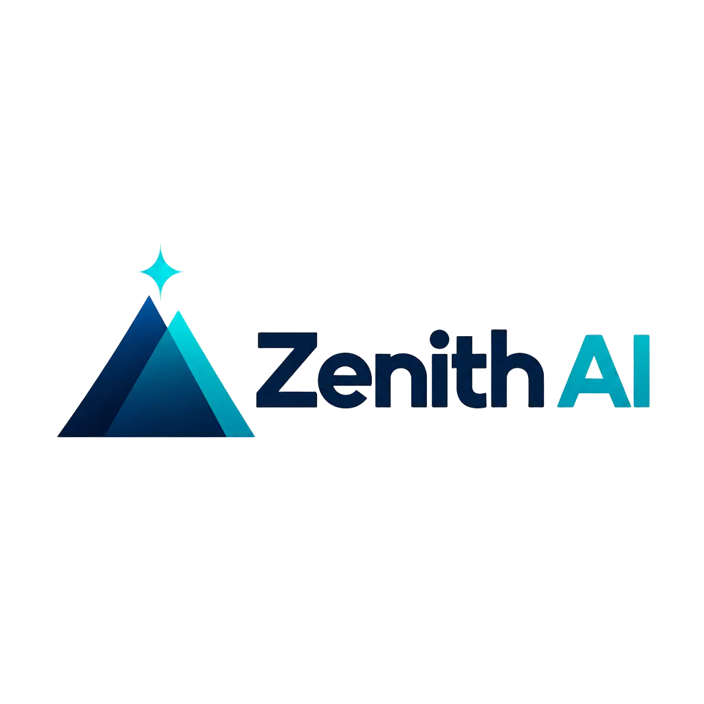 Zain AI Pro gallery image
