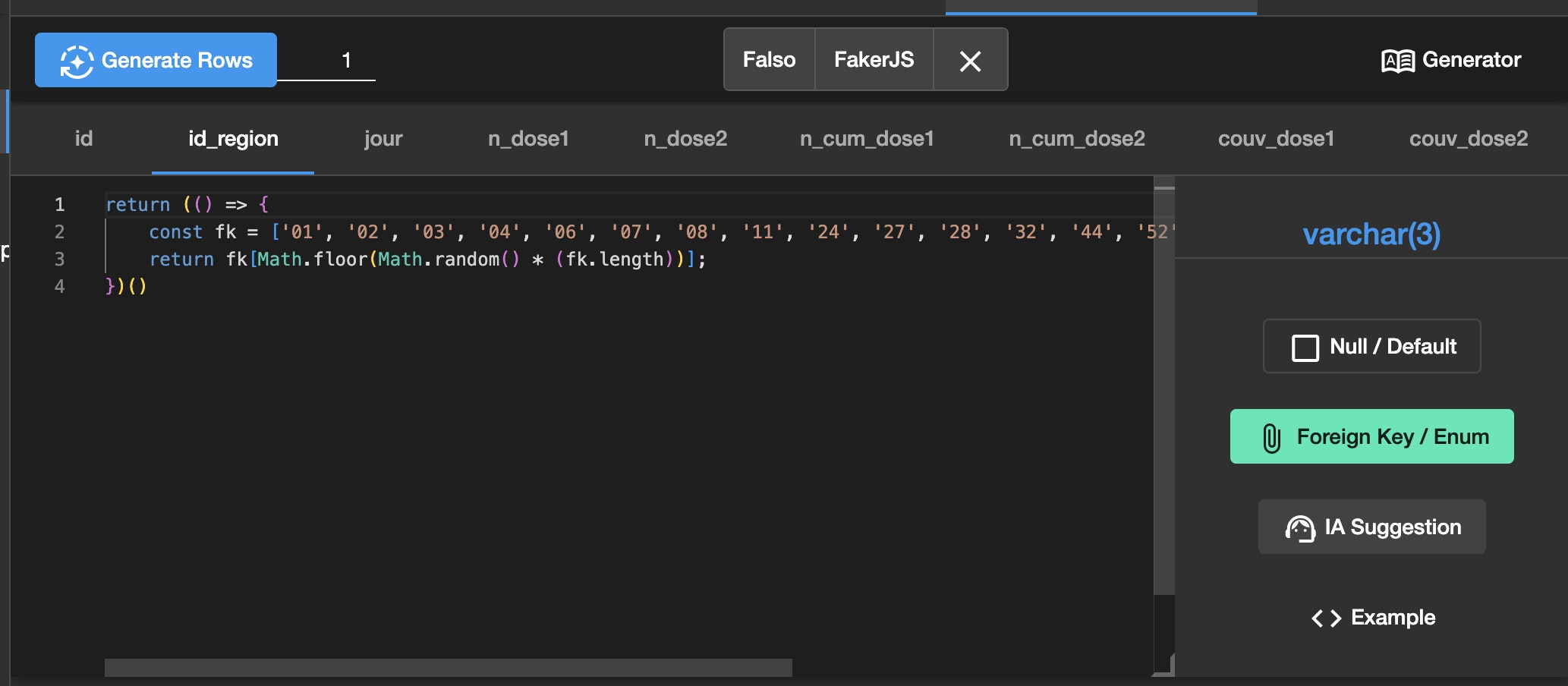 WebDB media 27