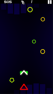 Beat.Me gallery image