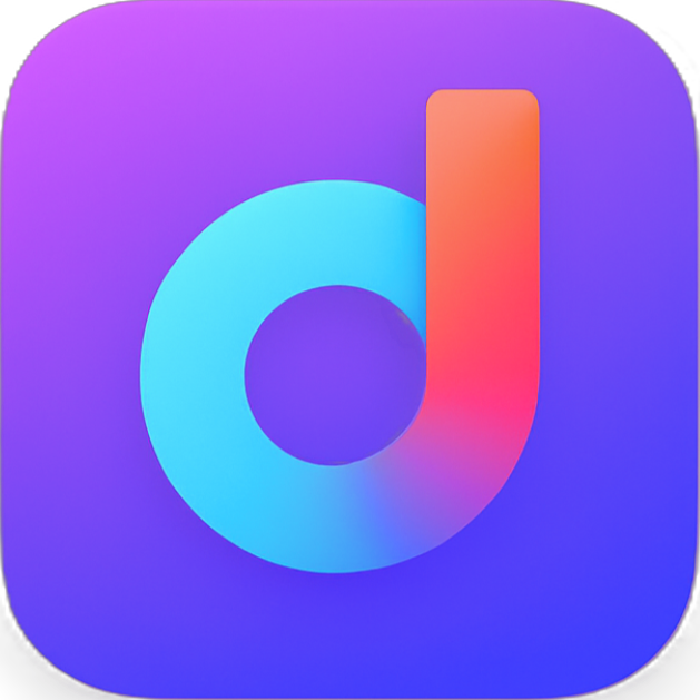 Drilo : AI Courses, Quizzes & Flashcards