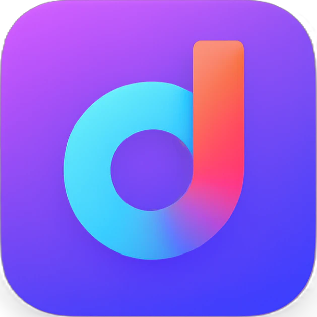 Drilo : AI Courses, Quizzes & Flashcards logo