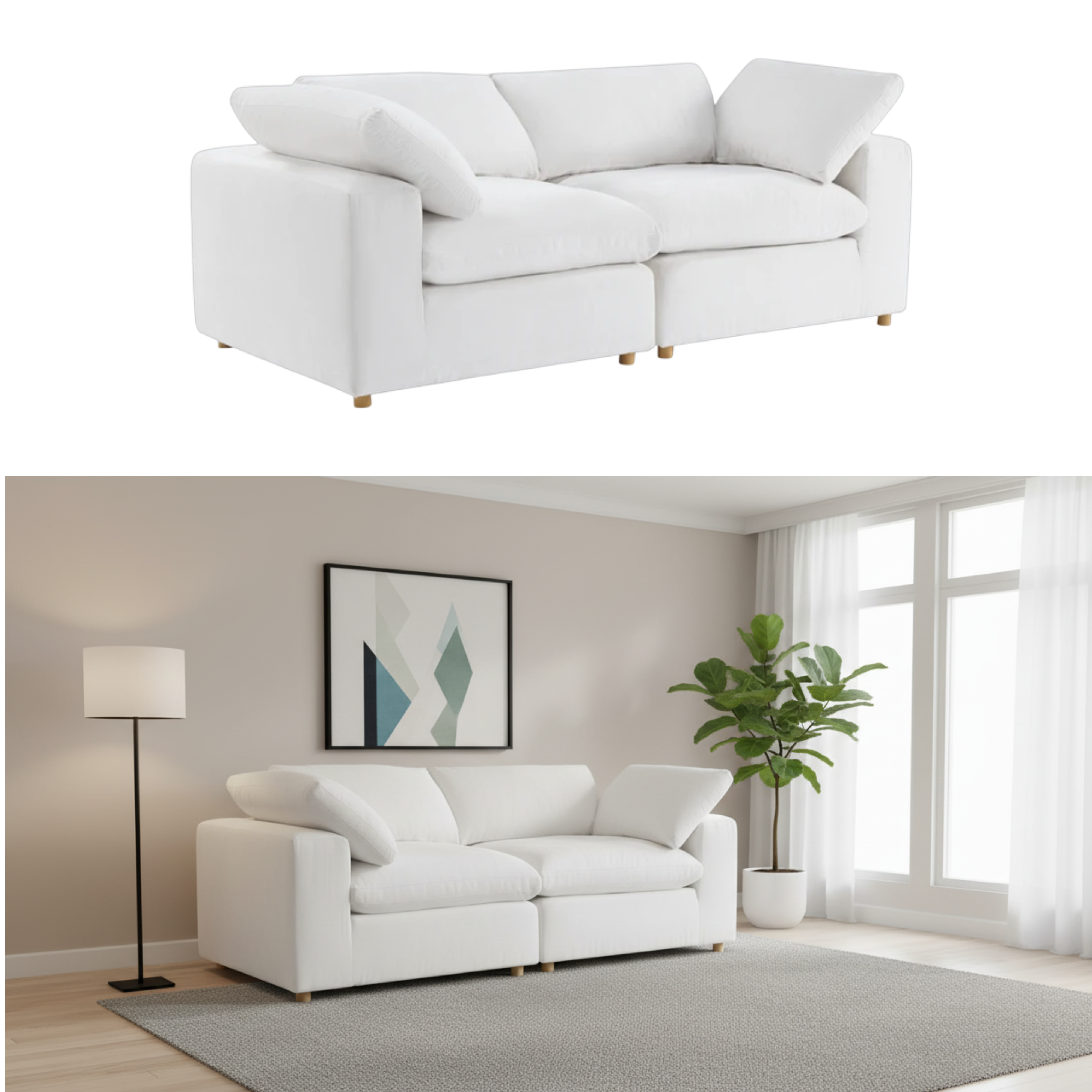 Caspa AI gallery image