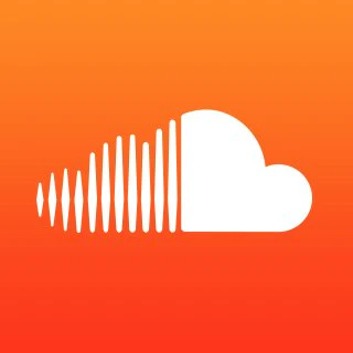 New SoundCloud Go