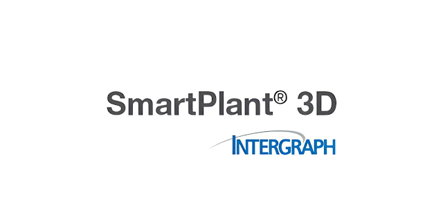Intergraph SmartPlant for engineering