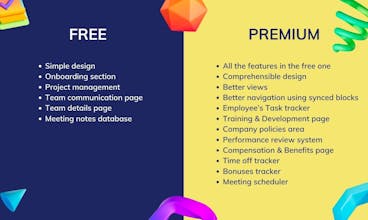 Employee Management System gallery image