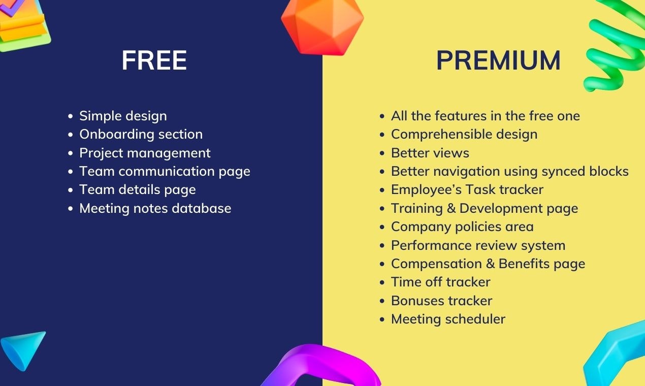 90ce542f-7080-4cab-add6-4046710980d6.jpe