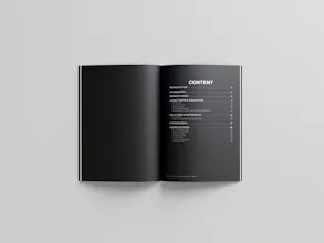 COMPLETE GoPro Guide gallery image