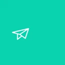 Newsletter.ist