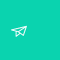 Newsletter.ist