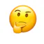 Emoji News