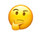Emoji News