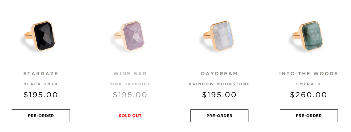 Ringly gallery image