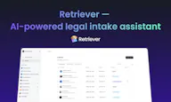 Retriever